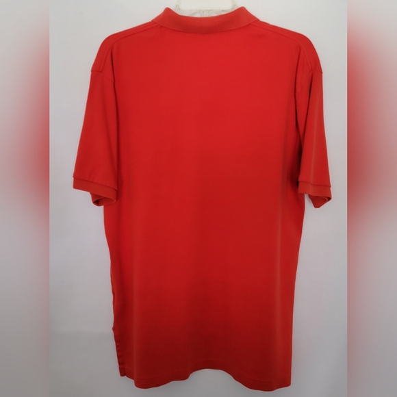 Polo by Ralph Lauren Men's Polo Shirt Size L - Picture 7 of 8